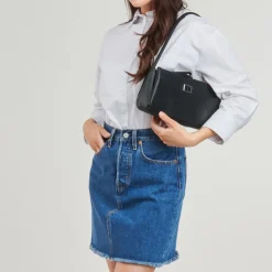 Tommy Jeans - TJW AMERICAN COOL SHOULDER BAG