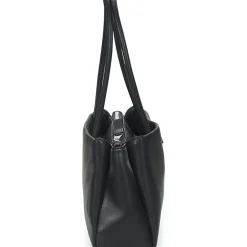 Tommy Jeans - TJW AMERICAN COOL MED TOTE