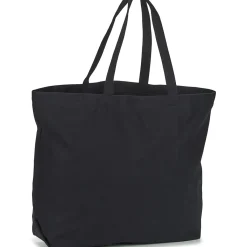 Tommy Jeans - TJW CANVAS TOTE