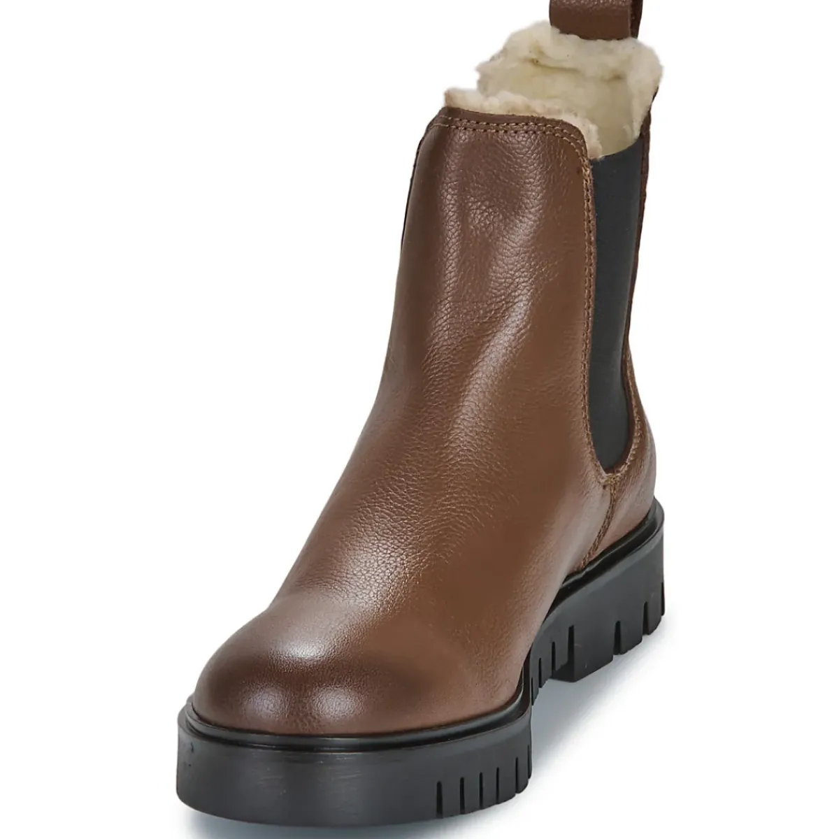 Tommy Jeans - TJW CHELSEA BOOT WL