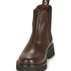 Tommy Jeans - TJW CHELSEA FLAT BOOT