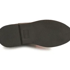 Tommy Jeans - TJW CHELSEA FLAT BOOT