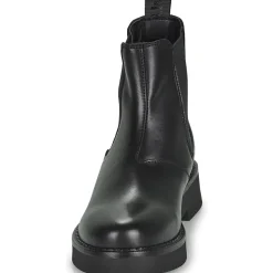 Tommy Jeans - TJW CHELSEA FLAT BOOT