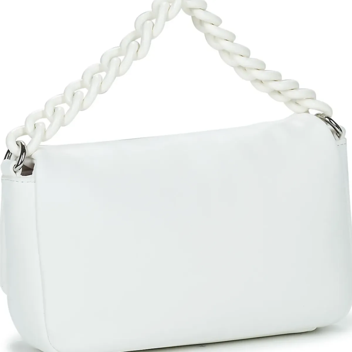 Tommy Jeans - TJW CITY-WIDE FLAP CROSSOVER