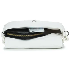 Tommy Jeans - TJW CITY-WIDE FLAP CROSSOVER