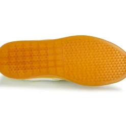Tommy Jeans - TJW COURT SNEAKER