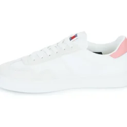 Tommy Jeans - TJW COURT SNEAKER