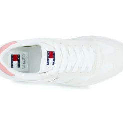 Tommy Jeans - TJW COURT SNEAKER