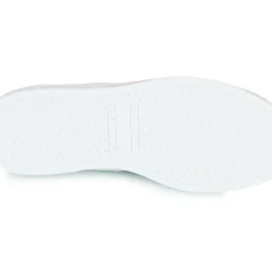 Tommy Jeans - TJW COURT SNEAKER