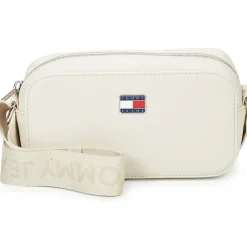 Tommy Jeans - TJW DAILY ELEV CAMERA BAG