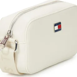 Tommy Jeans - TJW DAILY ELEV CAMERA BAG