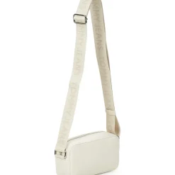 Tommy Jeans - TJW DAILY ELEV CAMERA BAG