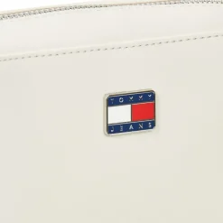 Tommy Jeans - TJW DAILY ELEV CAMERA BAG