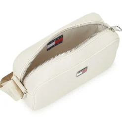 Tommy Jeans - TJW DAILY ELEV CAMERA BAG