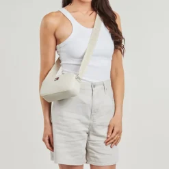 Tommy Jeans - TJW DAILY ELEV CAMERA BAG