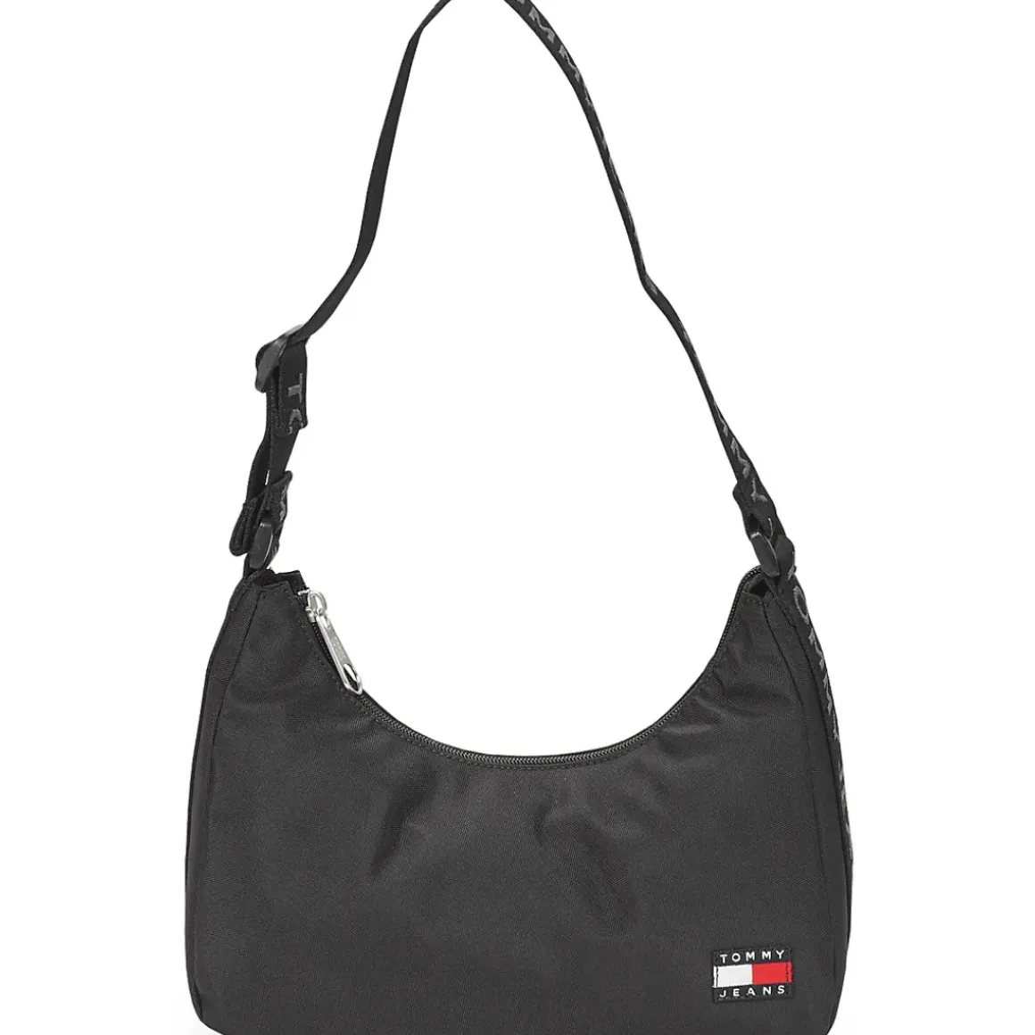 Tommy Jeans - TJW ESS DAILY SHOULDER BAG