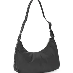 Tommy Jeans - TJW ESS DAILY SHOULDER BAG