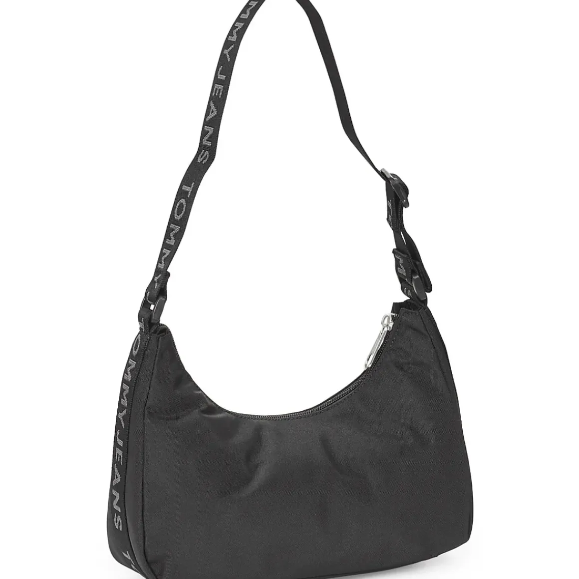 Tommy Jeans - TJW ESS DAILY SHOULDER BAG