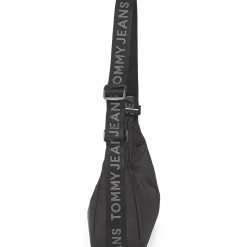 Tommy Jeans - TJW ESS DAILY SHOULDER BAG