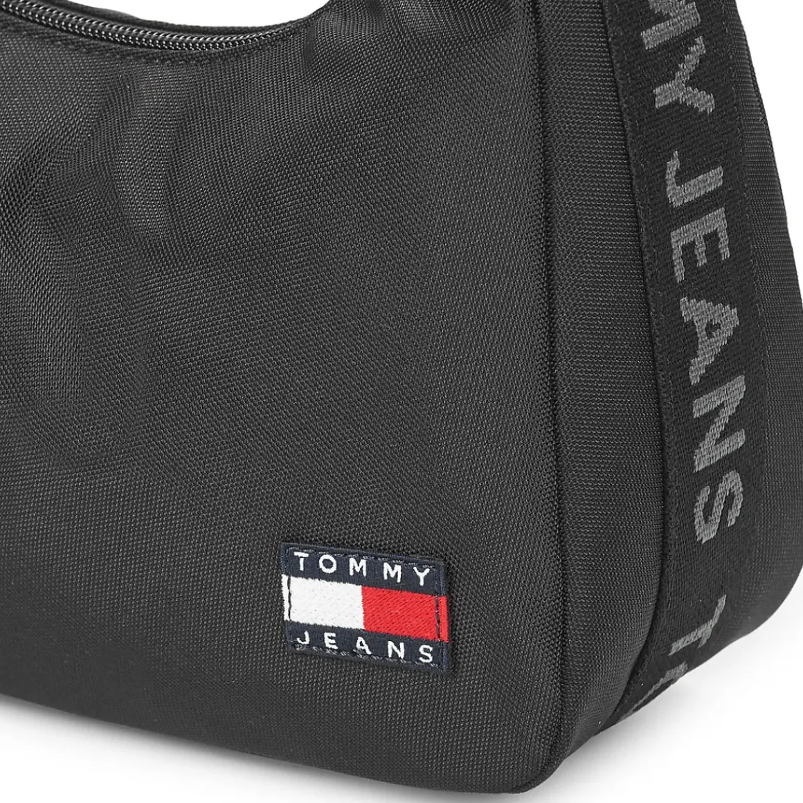 Tommy Jeans - TJW ESS DAILY SHOULDER BAG