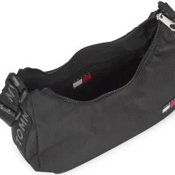 Tommy Jeans - TJW ESS DAILY SHOULDER BAG