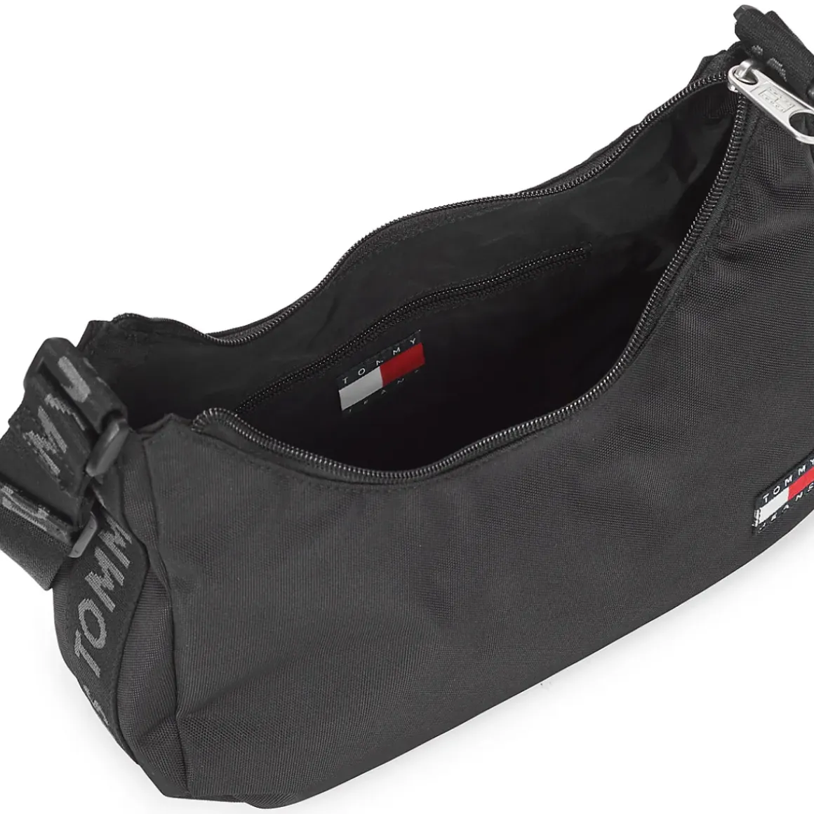 Tommy Jeans - TJW ESS DAILY SHOULDER BAG