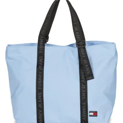 Tommy Jeans - TJW ESS DAILY TOTE