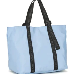 Tommy Jeans - TJW ESS DAILY TOTE