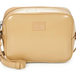Tommy Jeans - TJW ESS MUST CAMERA BAG BOX PU