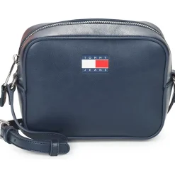 Tommy Jeans - TJW ESS MUST CAMERA BAG