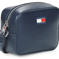 Tommy Jeans - TJW ESS MUST CAMERA BAG
