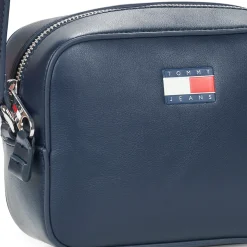 Tommy Jeans - TJW ESS MUST CAMERA BAG