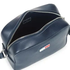 Tommy Jeans - TJW ESS MUST CAMERA BAG