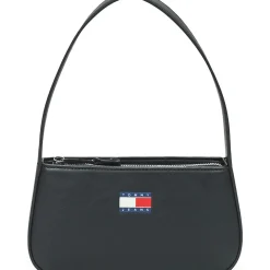Tommy Jeans - TJW ESS MUST SHOULDER BAG