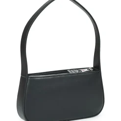 Tommy Jeans - TJW ESS MUST SHOULDER BAG