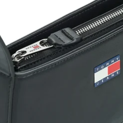 Tommy Jeans - TJW ESS MUST SHOULDER BAG