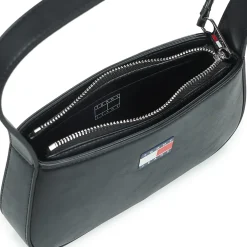 Tommy Jeans - TJW ESS MUST SHOULDER BAG