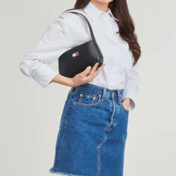 Tommy Jeans - TJW ESS MUST SHOULDER BAG