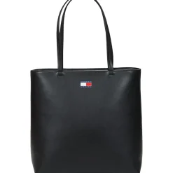 Tommy Jeans - TJW ESS MUST TOTE