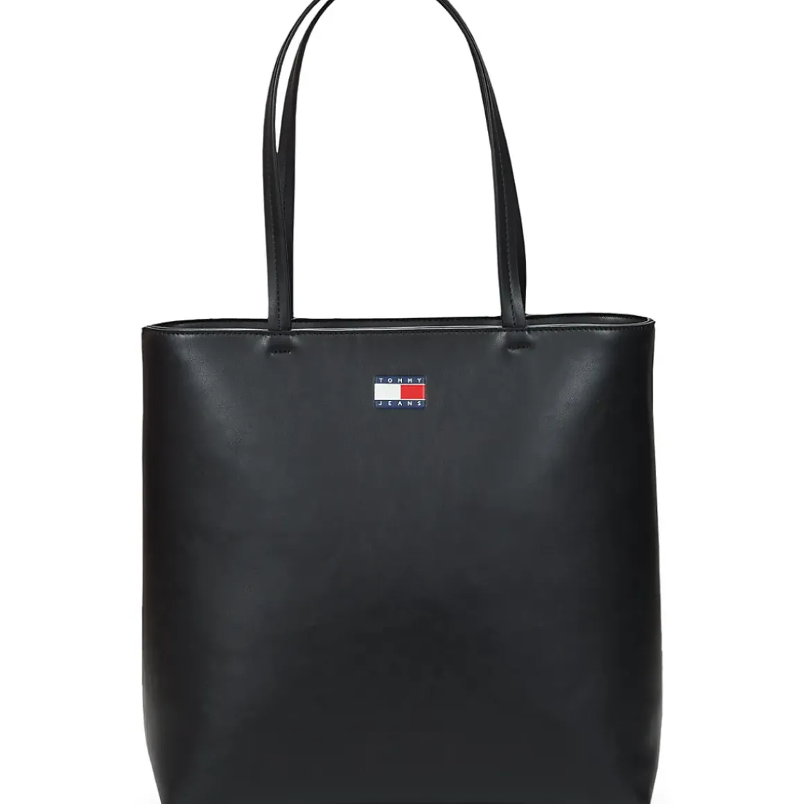 Tommy Jeans - TJW ESS MUST TOTE