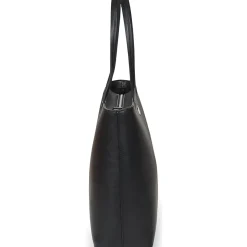 Tommy Jeans - TJW ESS MUST TOTE
