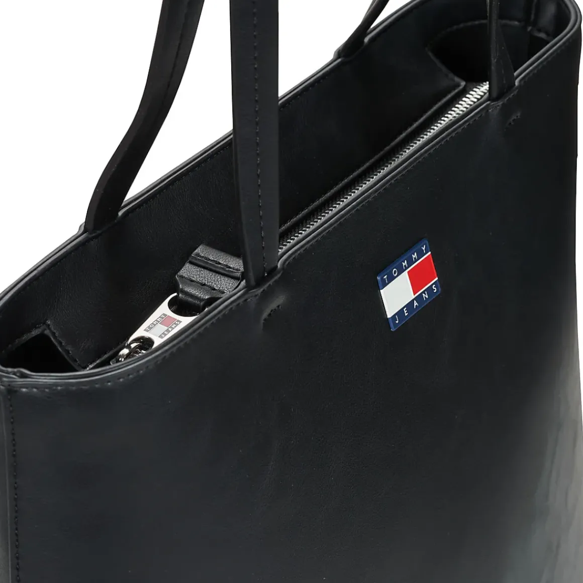 Tommy Jeans - TJW ESS MUST TOTE