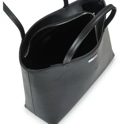 Tommy Jeans - TJW ESS MUST TOTE