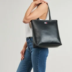 Tommy Jeans - TJW ESS MUST TOTE