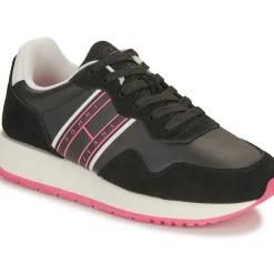 Tommy Jeans - TJW EVA RUNNER MAT MIX ESS
