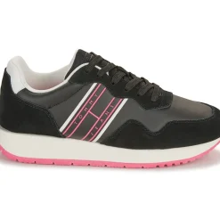 Tommy Jeans - TJW EVA RUNNER MAT MIX ESS