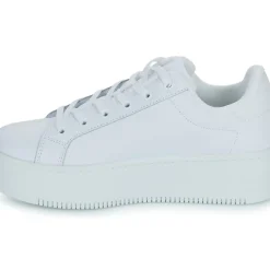 Tommy Jeans - TJW FLATFORM ESS