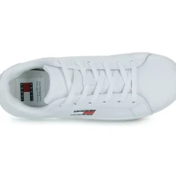 Tommy Jeans - TJW FLATFORM ESS