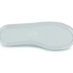 Tommy Jeans - TJW FLATFORM ESS