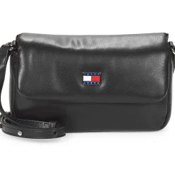 Tommy Jeans - TJW PILLOW FLAP CROSSOVER